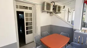 Dany house - Image 4