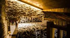 Casa Turística Viladonatus (Ribeira Sacra) - Image 4