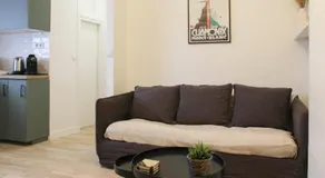 Bel appartement au cœur d'Asnières - Image 2