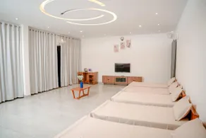 Farm stay in wayanad by wildvill stays - Image 2