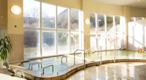 Hotel Keipu - Image 2