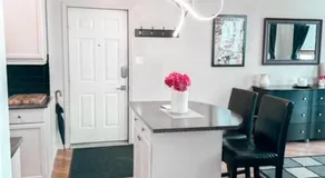 Etherington Suites - Image 2