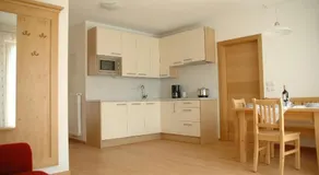 Residence Sonnberg - Image 3