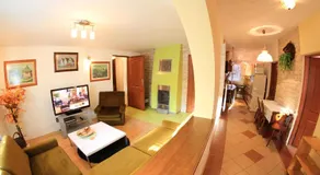 Apartmanovy dom Cottage - Image 2