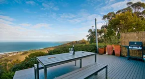 Beacon Point Ocean View Villas - Image 5