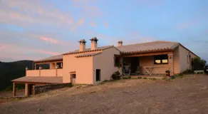Agriturismo Costa Verde - Image 4