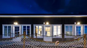Hlid Fisherman's Village - Image 5