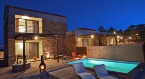 Gerakari Suites - Image 5