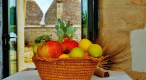 Trulli Vulés - Image 4