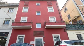 Broglio Studios - Image 5
