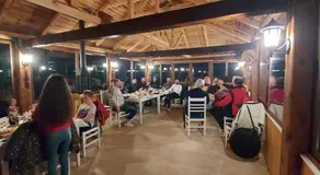 Camping Farm Shelegur - Image 5