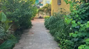 Relaxing Vacation - Image 4