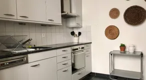 Centro della città vecchia di Berna, a pochi passi dalle principali attrazioni della città - Image 5