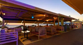 Studios Paradise - Image 4