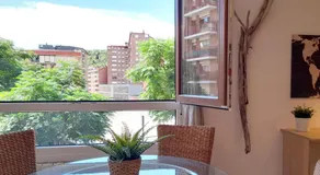 Mood Bilbao Apartamentos - New & Special - Image 4