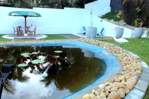 Elliot Nature Resort - Image 2