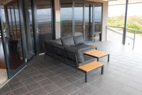 Eco Haven retreat - Image 4