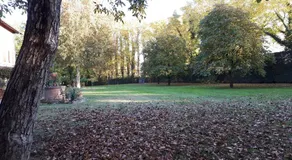 La Villa delle Rose - Image 4