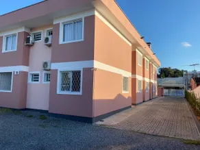 Residencial Karine - Studio 06  - Image 3
