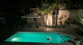 Pinada del Rio Villa, Alicante - Image 4
