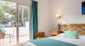 Hotel Roca Plana - Image 2