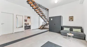 LUMIFLATS Offenburg - Image 3