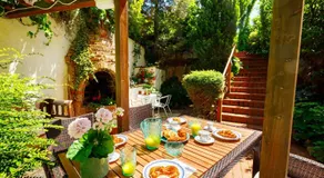 Villa Muzsa Apartment House - Image 4