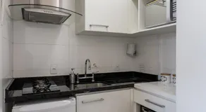 Studio Catete - Image 3