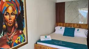 Santorini Barú - Image 2