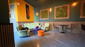 Casa Makeda - Image 4