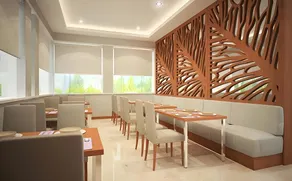 Front One Boutique Brani Solo - Image 3