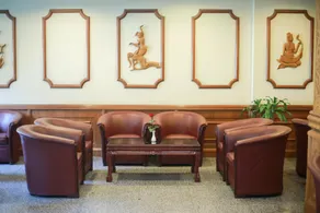 Panorama Hotel - Image 4