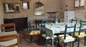 San Rocco Affittacamere - Image 4