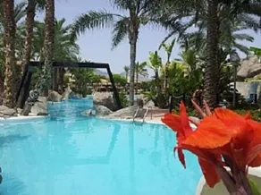 Vila De Lujo Bonalba Lagos - Image 1