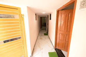 Sabri Palace Ayodhya - Image 3