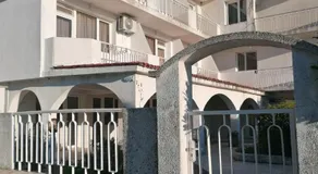 Апартаменти Захариеви 4 - Image 5