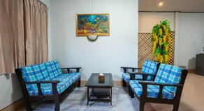 Phumthada Rommanee Krabi Resort - Image 5