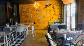Baan Khun Nine - Image 2