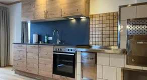Apartment Obergruberhof - Image 4