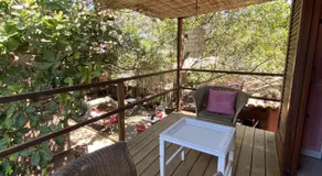 Vulva Caraíva Hostel e Pousada para Mulheres - Image 3