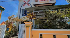 Homestay Coi xay gio - Image 3