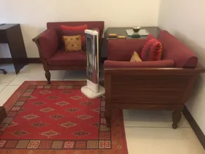 Auro Grace Homestay - Image 4