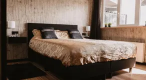 B&B Mon Plaisir - Image 2