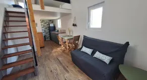 La Petite Maison - Image 2