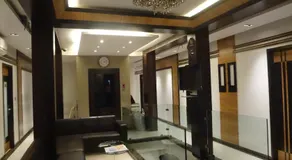 Hotel Causeway, Colaba - Image 4