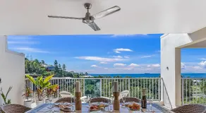 Azure Sea Whitsunday Resort 2br - Image 5