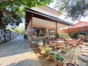 Los Ecijanos Inn - Image 3