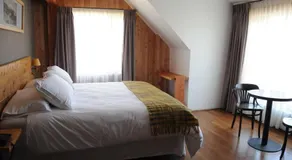 Hotel Buena Tierra - Image 2