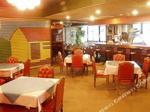 Shiga Riverside Hotel - Image 4