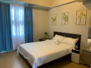 Your Home Suite at 150 Newport Boulevard Condo near NAIA T3 - Image 2